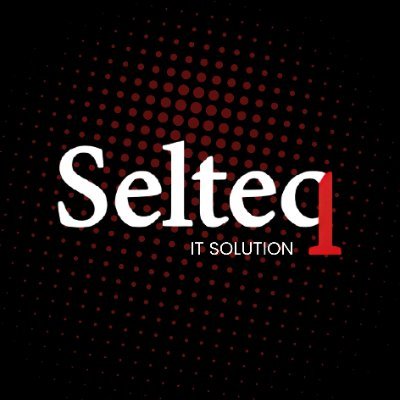 Selteq